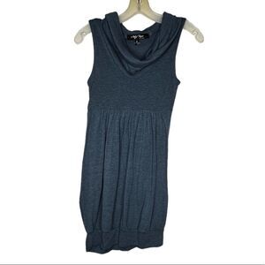 Active Basic Dress‎